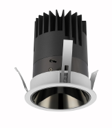 MS-WL1200A/Adjustable  Downlights