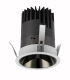 Downlights
