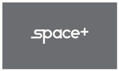 Space+ Co working Space