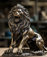 Hangzhou Jianzheng Metal Technology Co., Ltd 