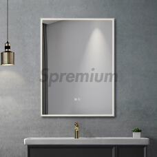 spremium