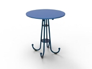XH-Z-23 Simple Coffee Table