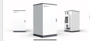 KV New Energy Vehicle AC Charging Pile