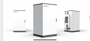 KV New Energy Vehicle AC Charging Pile
