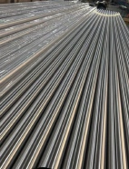 316 stainless steel pipe