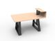 XH-Z-19 Dining table