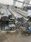 304 Stainless Steel Pipe