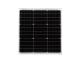 Solar Energy Generation