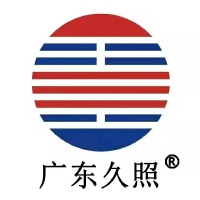 Guangdong Jiuzhao New Energy Technology Co., Ltd.