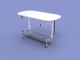 XH-Z-24 Dining table