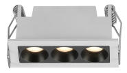 MS-DL1235 Mini Linear Light