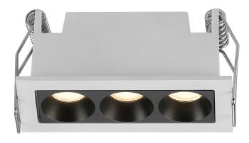 MS-DL1235 Mini Linear Light