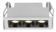 MS-DL1235 Mini Linear Light
