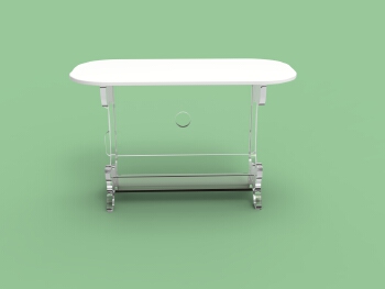 XH-Z-24 Dining table