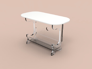 XH-Z-24 Dining table