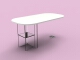 XH-Z-25 Dining table
