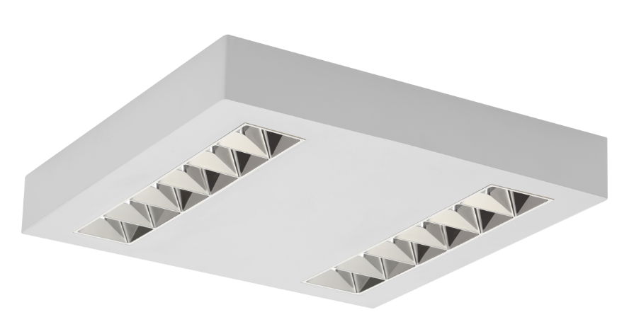 Panel Lights