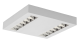 Panel Lights