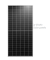 jz-25w6v Solar panels