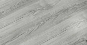4mm SPC Flooring 82002-1A