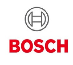 BOSCH
