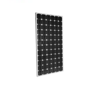 jz-35w6v Solar panels