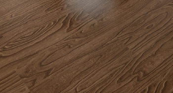 SPC Flooring 1040-1