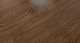 SPC Flooring 1040-1