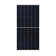 jz-30w6v Solar panels