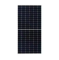 jz-30w6v Solar panels