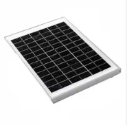 jz 20w6v Solar panels