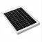 jz 20w6v Solar panels