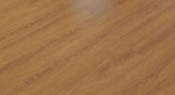 SPC Flooring  9307