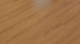 SPC Flooring  9307