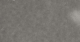 4mm  SPC Flooring 18090