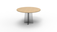 XH-Z-28 Dining Table