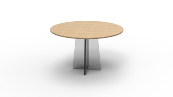 XH-Z-28 Dining Table