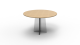 XH-Z-28 Dining Table