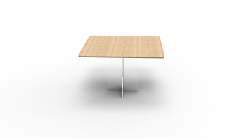 XH-Z-27 Dining Table