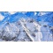 High-definition LCD Video Wall-Indoor LED Screen