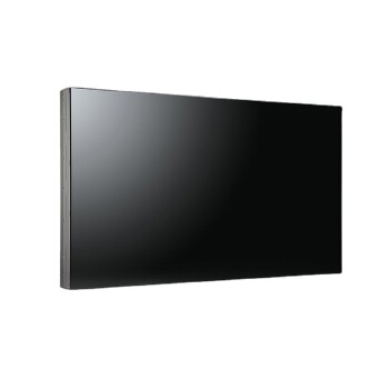 High-definition LCD Video Wall-Indoor LED Screen