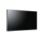 High-definition LCD Video Wall-Indoor LED Screen