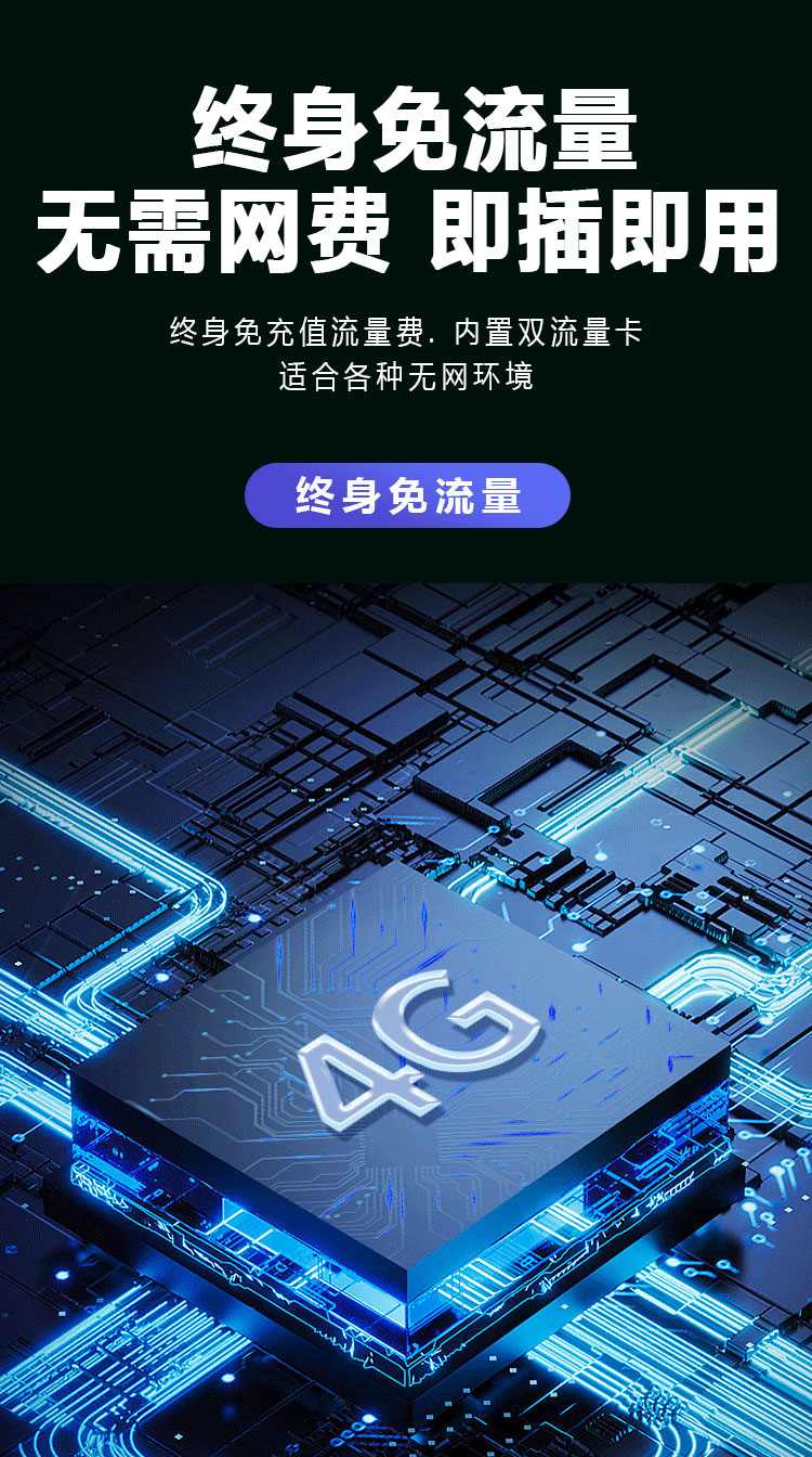 贝斯特-49DS-G1-03.jpg 贝斯特-49DS-G1-03.jpg