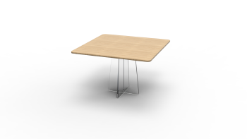 XH-Z-27 Dining Table