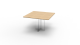 XH-Z-27 Dining Table