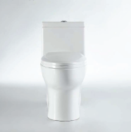 Shantou Huazhu Construction Engineering Co., Ltd. 