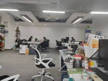 Shanghai Jingtang International Trading Co., Ltd.