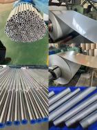 Zhejiang Dongfang Qixin Steel Industry Group Co., Ltd. 