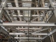 Steel Structure pipe gallery