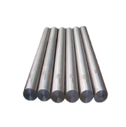 factory supplies customized stainless steel bars.